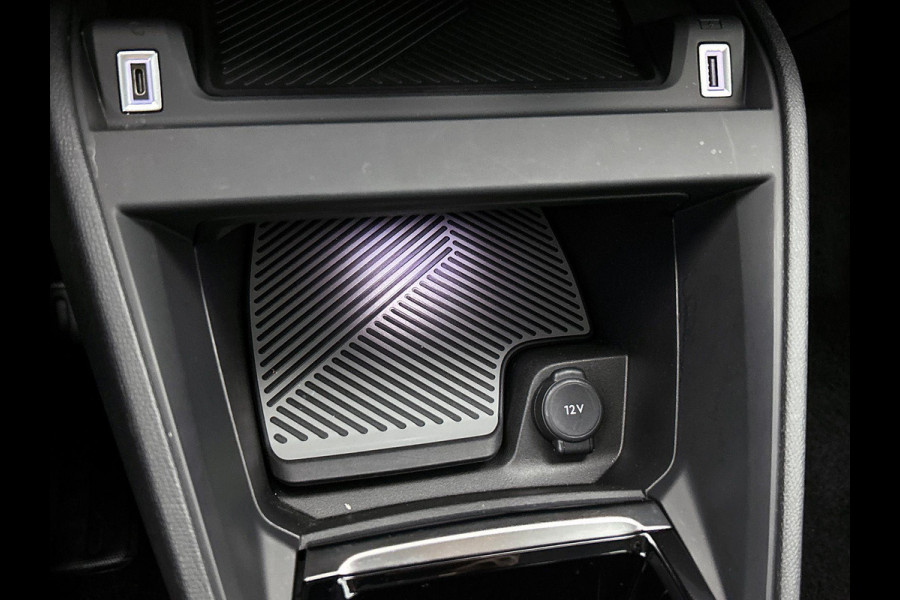 Citroën C4 X 1.2 Hybrid 145 Business CAMERA | NAVI & CARPLAY | AD-CRUISE