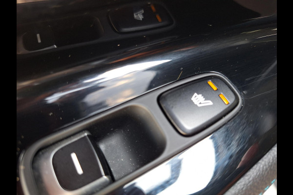 Kia e-Niro ExecutiveLine 64 kWh | SOH: 95,2% | 3 Fase | Leder | Adaptive CC | Climate |