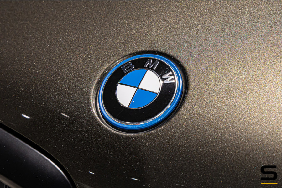 BMW X5 XDrive50e|M-sportPro|Soft Close|Fiscaal aantrekkelijk