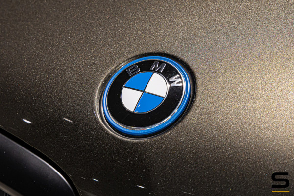 BMW X5 XDrive50e|M-sportPro|Soft Close|Fiscaal aantrekkelijk