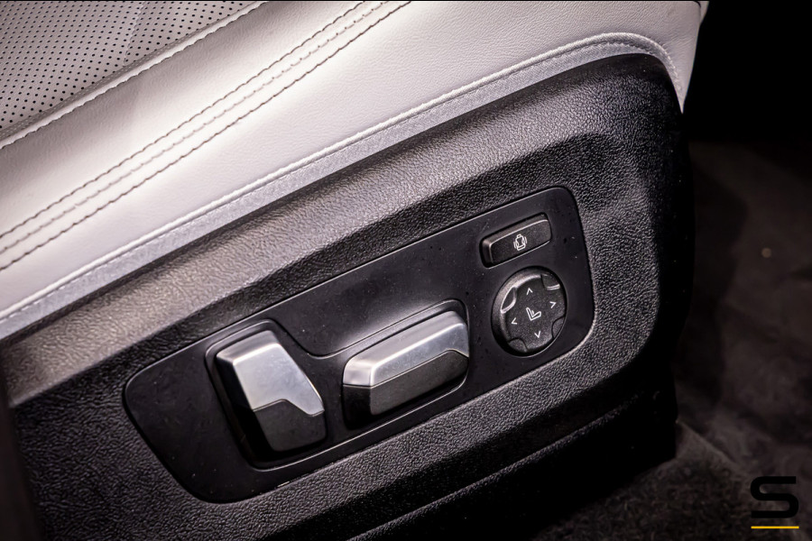BMW X5 XDrive50e|M-sportPro|Soft Close|Fiscaal aantrekkelijk