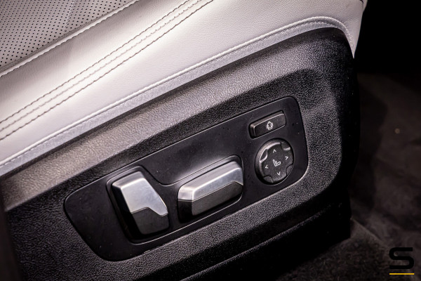 BMW X5 XDrive50e|M-sportPro|Soft Close|Fiscaal aantrekkelijk