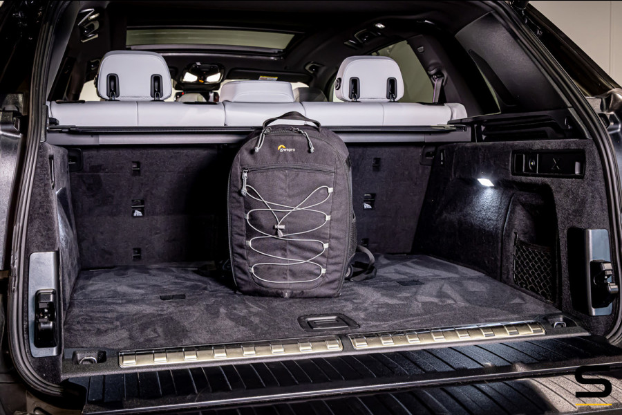 BMW X5 XDrive50e|M-sportPro|Soft Close|Fiscaal aantrekkelijk