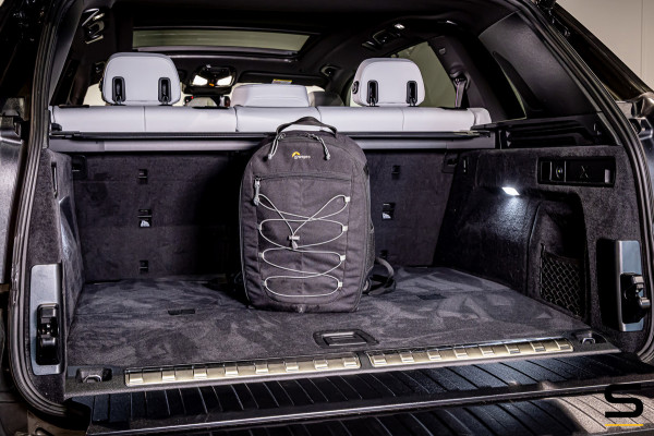 BMW X5 XDrive50e|M-sportPro|Soft Close|Fiscaal aantrekkelijk