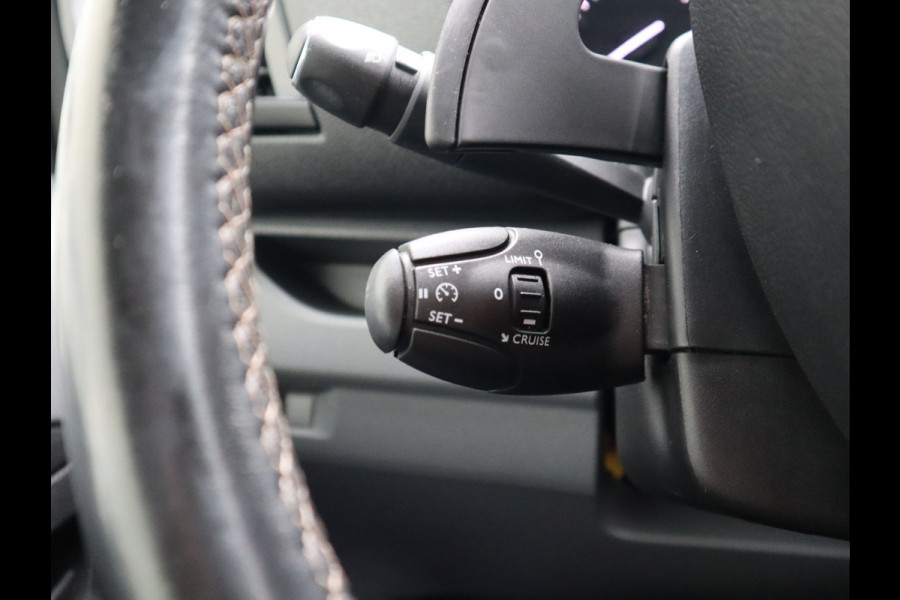 Peugeot Expert 2.0 BlueHDI 177pk Euro 6 Automaat - Sport Edition - L3 Extra Lang - Cruise - Camera