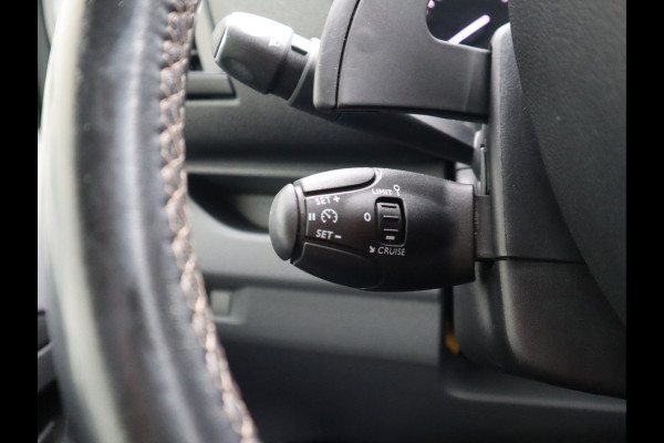 Peugeot Expert 2.0 BlueHDI 177pk Euro 6 Automaat - Sport Edition - L3 Extra Lang - Cruise - Camera