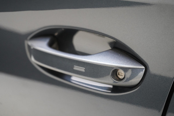CUPRA Formentor 1.4 e-Hybrid Performance | SoH 96,2% | Navigatie | Sfeerverlichting | Keyless | Achteruitrijcamera | Stoelverwarming