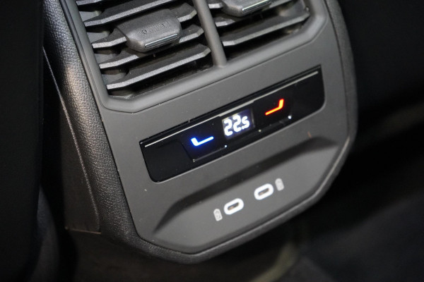 CUPRA Formentor 1.4 e-Hybrid Performance | SoH 96,2% | Navigatie | Sfeerverlichting | Keyless | Achteruitrijcamera | Stoelverwarming