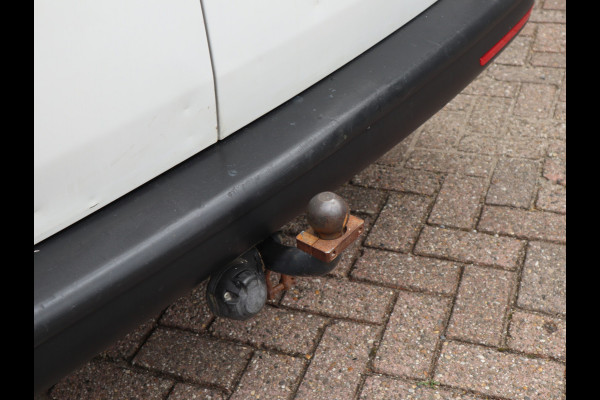 Volkswagen Transporter 2.0 TDI 102 pk Euro 6 - L2 Lang - Imperiaal