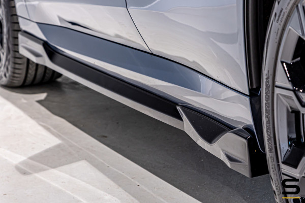 BMW X3 30e xDrive|M-SportPro|Maxton|Pano|Fiscaal aantrekkelijk