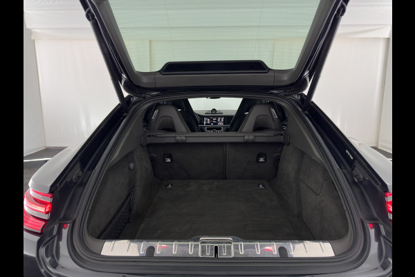 Porsche Panamera 2.9 4 E-Hybrid (Plug-in) {SoH-99%) Aut. *SPORT-CHRONO | LEATHER | BOSE-AUDIO |  FULL-LED | SOFTCLOSE | ADAPTIVE-CRUISE | BLINDSPOT | MEMORY-PACK | HEATED-SPORTSEATS | CARBON | CAMERA | DIGI-COCKPIT | PRIVACY-GLASS | 20''ALU*