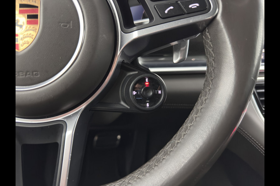 Porsche Panamera 2.9 4 E-Hybrid (Plug-in) {SoH-99%) Aut. *SPORT-CHRONO | LEATHER | BOSE-AUDIO |  FULL-LED | SOFTCLOSE | ADAPTIVE-CRUISE | BLINDSPOT | MEMORY-PACK | HEATED-SPORTSEATS | CARBON | CAMERA | DIGI-COCKPIT | PRIVACY-GLASS | 20''ALU*