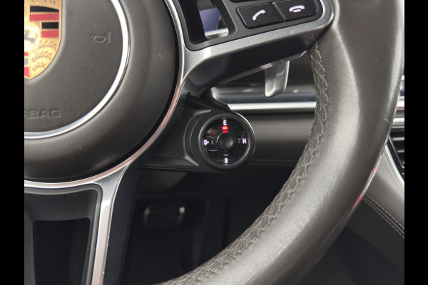 Porsche Panamera 2.9 4 E-Hybrid (Plug-in) {SoH-99%) Aut. *SPORT-CHRONO | LEATHER | BOSE-AUDIO |  FULL-LED | SOFTCLOSE | ADAPTIVE-CRUISE | BLINDSPOT | MEMORY-PACK | HEATED-SPORTSEATS | CARBON | CAMERA | DIGI-COCKPIT | PRIVACY-GLASS | 20''ALU*