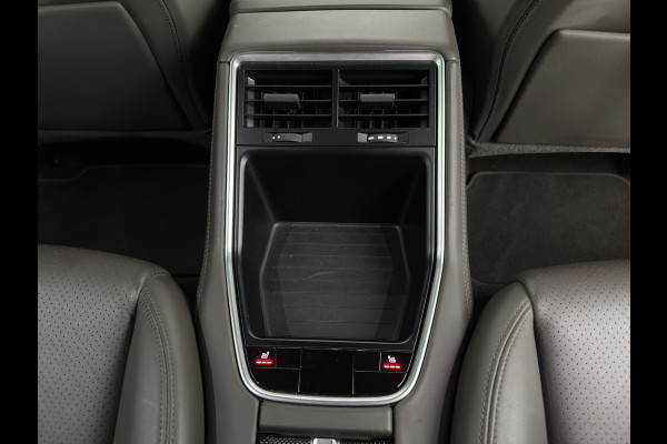 Porsche Panamera 2.9 4 E-Hybrid (Plug-in) {SoH-99%) Aut. *SPORT-CHRONO | LEATHER | BOSE-AUDIO |  FULL-LED | SOFTCLOSE | ADAPTIVE-CRUISE | BLINDSPOT | MEMORY-PACK | HEATED-SPORTSEATS | CARBON | CAMERA | DIGI-COCKPIT | PRIVACY-GLASS | 20''ALU*
