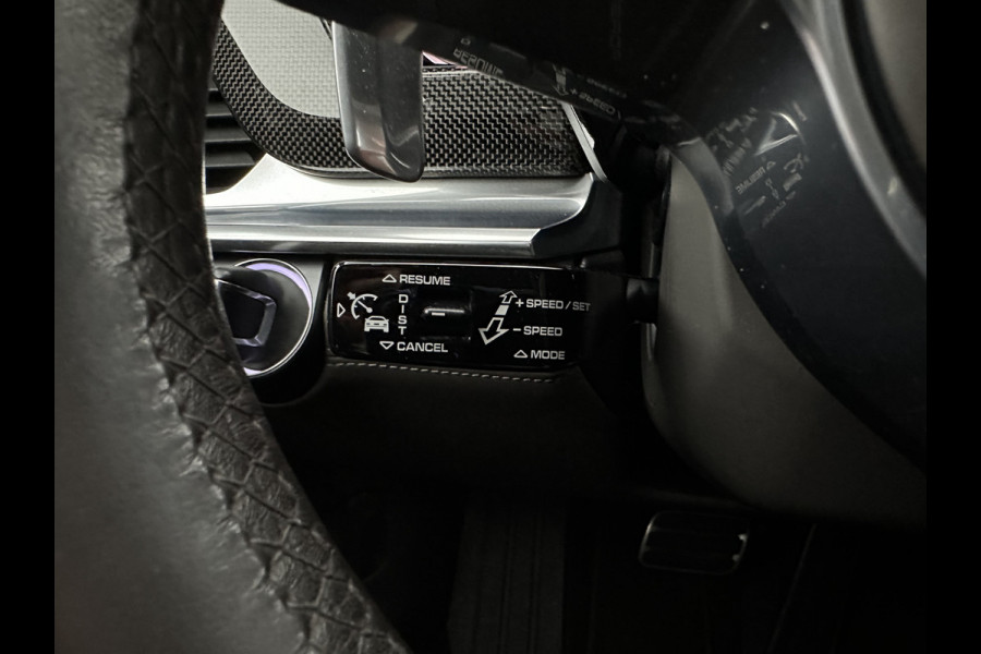Porsche Panamera 2.9 4 E-Hybrid (Plug-in) {SoH-99%) Aut. *SPORT-CHRONO | LEATHER | BOSE-AUDIO |  FULL-LED | SOFTCLOSE | ADAPTIVE-CRUISE | BLINDSPOT | MEMORY-PACK | HEATED-SPORTSEATS | CARBON | CAMERA | DIGI-COCKPIT | PRIVACY-GLASS | 20''ALU*