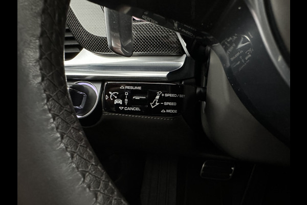 Porsche Panamera 2.9 4 E-Hybrid (Plug-in) {SoH-99%) Aut. *SPORT-CHRONO | LEATHER | BOSE-AUDIO |  FULL-LED | SOFTCLOSE | ADAPTIVE-CRUISE | BLINDSPOT | MEMORY-PACK | HEATED-SPORTSEATS | CARBON | CAMERA | DIGI-COCKPIT | PRIVACY-GLASS | 20''ALU*