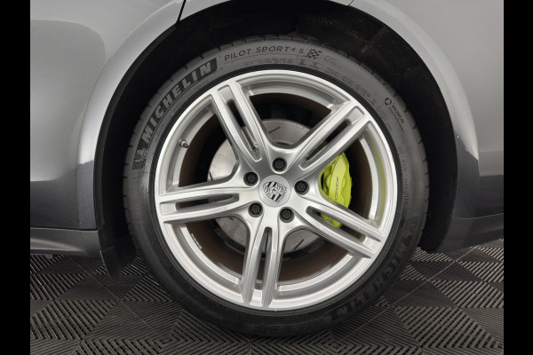 Porsche Panamera 2.9 4 E-Hybrid (Plug-in) {SoH-99%) Aut. *SPORT-CHRONO | LEATHER | BOSE-AUDIO |  FULL-LED | SOFTCLOSE | ADAPTIVE-CRUISE | BLINDSPOT | MEMORY-PACK | HEATED-SPORTSEATS | CARBON | CAMERA | DIGI-COCKPIT | PRIVACY-GLASS | 20''ALU*
