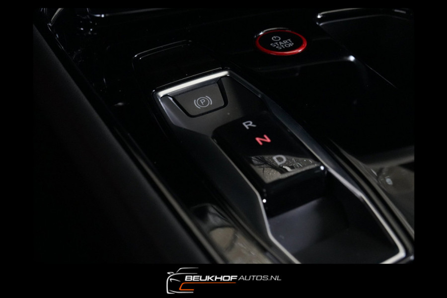 Audi e-tron GT 93 kWh Leer Adapt Cruise Carplay Pano Soh 89%