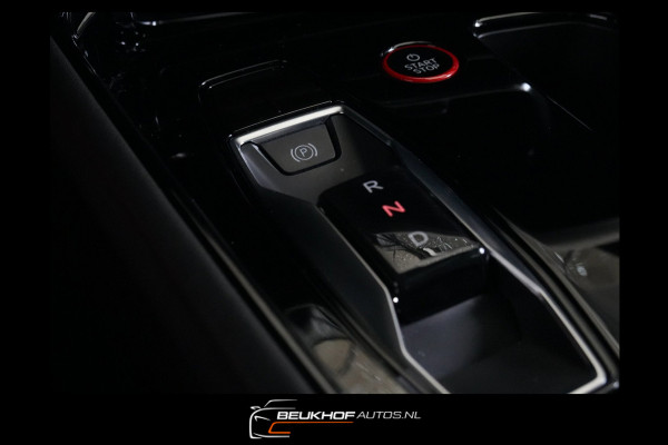 Audi e-tron GT 93 kWh Leer Adapt Cruise Carplay Pano Soh 89%