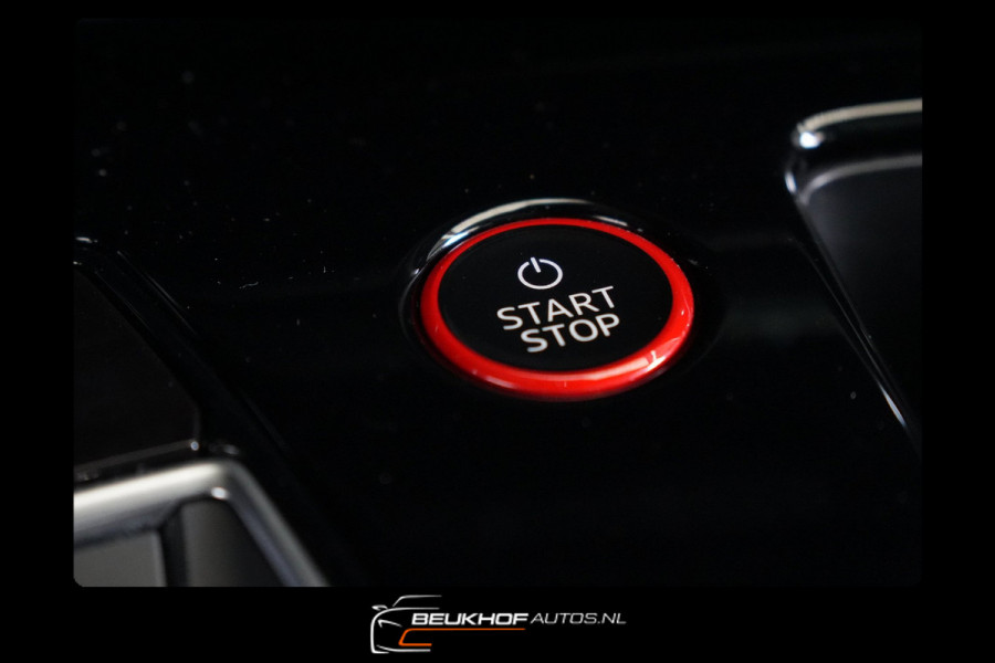 Audi e-tron GT 93 kWh Leer Adapt Cruise Carplay Pano Soh 89%