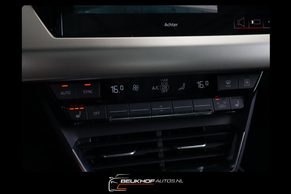 Audi e-tron GT 93 kWh Leer Adapt Cruise Carplay Pano Soh 89%