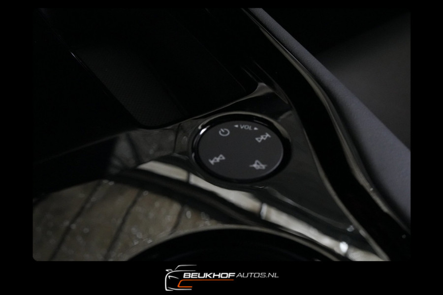 Audi e-tron GT 93 kWh Leer Adapt Cruise Carplay Pano Soh 89%