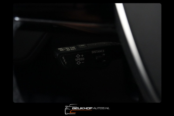 Audi e-tron GT 93 kWh Leer Adapt Cruise Carplay Pano Soh 89%