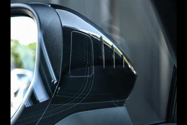 Audi A6 Avant 2.0 e-hybrid quattro S edition | Panoramadak | 5 jr Garantie | B&O | Achterasbesturing | Ambiance Interieur | 360 Camera | Trekhaak | Memory-Seats | Stoelverwarming | Passagiers Display | Active Cruise |