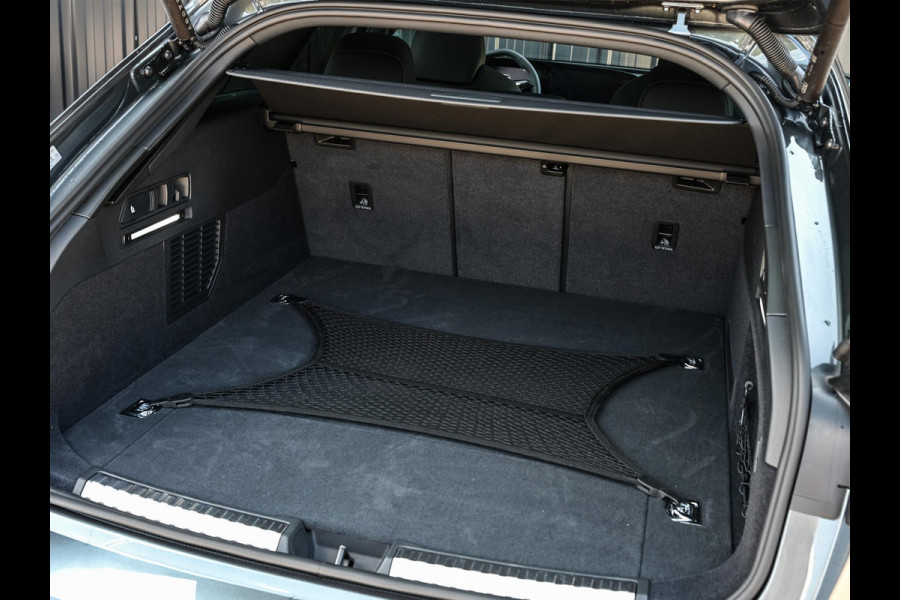 Audi A6 Avant 2.0 e-hybrid quattro S edition | Panoramadak | 5 jr Garantie | B&O | Achterasbesturing | Ambiance Interieur | 360 Camera | Trekhaak | Memory-Seats | Stoelverwarming | Passagiers Display | Active Cruise |