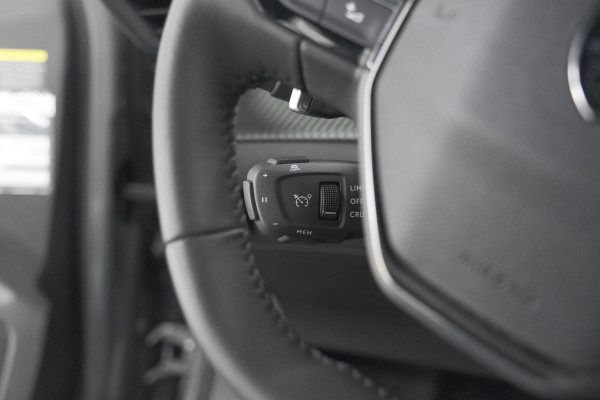 Peugeot 2008 PureTech 130 EAT8 Allure | 360 Camera | Adaptieve Cruise Control | Keyless | Dodehoekdetectie