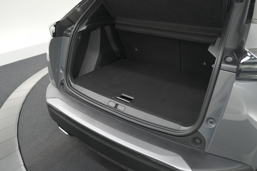 Peugeot 2008 PureTech 130 EAT8 Allure | 360 Camera | Adaptieve Cruise Control | Keyless | Dodehoekdetectie