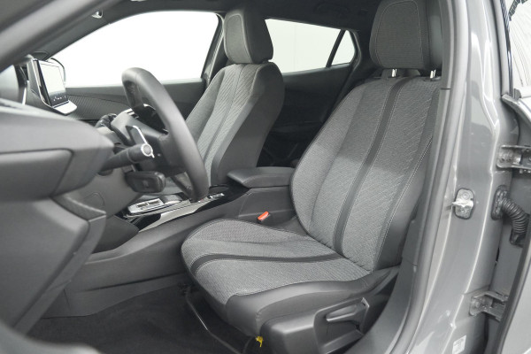 Peugeot 2008 PureTech 130 EAT8 Allure | 360 Camera | Adaptieve Cruise Control | Keyless | Dodehoekdetectie