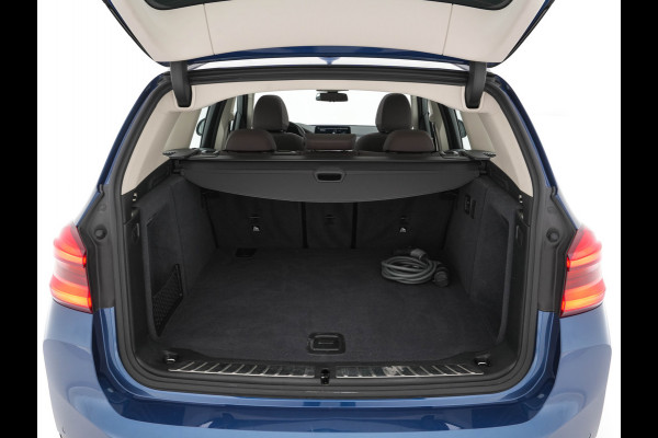 BMW iX3 Executive 80 kWh [3-Fase-11kW ] {SoH-98%} (INCL-BTW) Aut. *PANO | LEATHER | ADAPTIVE-CRUISE | FULL-LED | MEMORY-PACK | BLIND-SPOT |  DIGI-COCKPIT | HEATED-COMFORTSEATS | KEYLESS | CAMERA | DAB+ | 19''ALU*