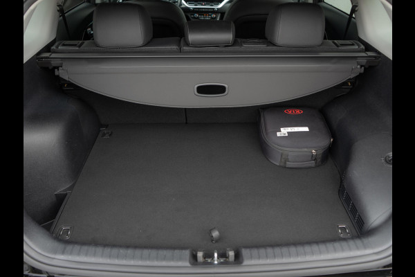 Kia Niro 1.6 GDi PHEV DynamicPlusLine | Stoel en stuurverwarming | Navi | Clima |
