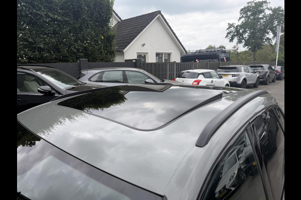 Audi Q5 3.0 TFSI SQ5 quattro Pro Line Plus | Panoramadak | 360* Camera | Bang & Olufsen | Head-Up Display | Elektrische Trekhaak | Luchtvering |