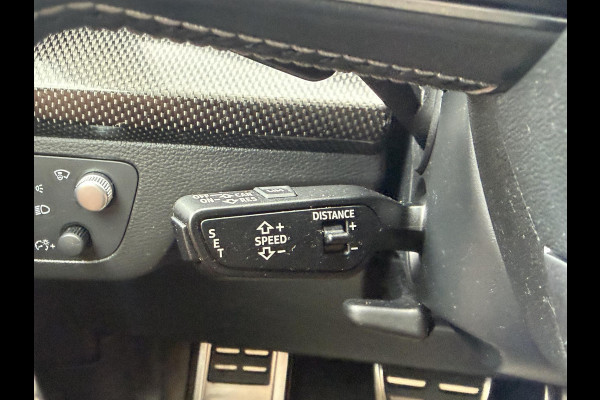 Audi Q5 3.0 TFSI SQ5 quattro Pro Line Plus | Panoramadak | 360* Camera | Bang & Olufsen | Head-Up Display | Elektrische Trekhaak | Luchtvering |