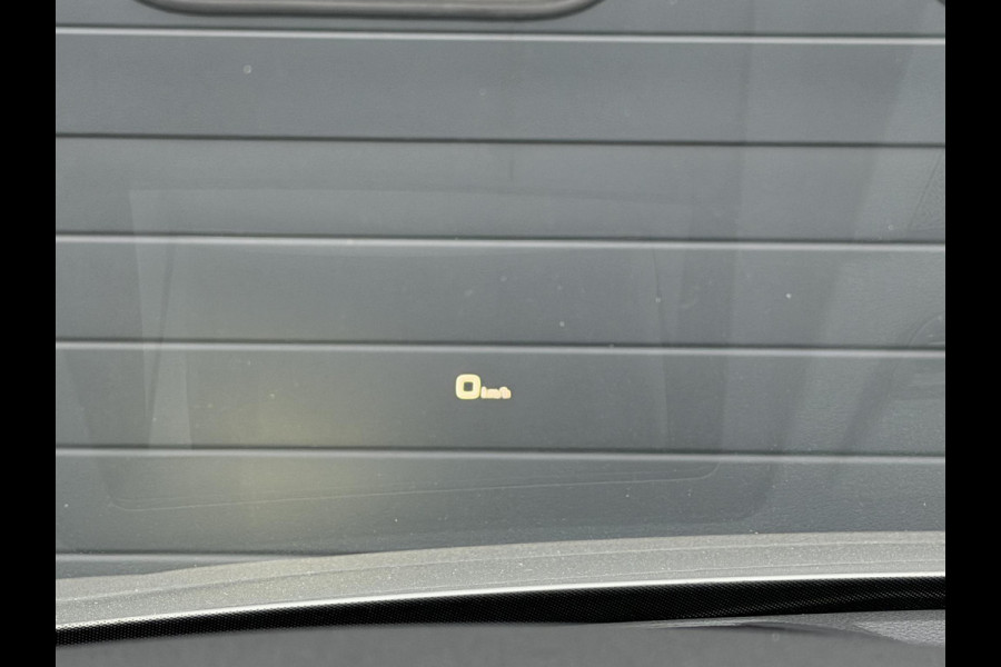 Audi Q5 3.0 TFSI SQ5 quattro Pro Line Plus | Panoramadak | 360* Camera | Bang & Olufsen | Head-Up Display | Elektrische Trekhaak | Luchtvering |