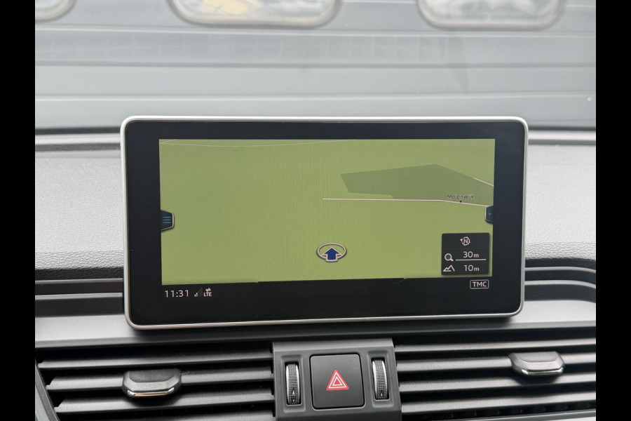 Audi Q5 3.0 TFSI SQ5 quattro Pro Line Plus | Panoramadak | 360* Camera | Bang & Olufsen | Head-Up Display | Elektrische Trekhaak | Luchtvering |