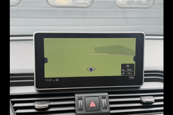 Audi Q5 3.0 TFSI SQ5 quattro Pro Line Plus | Panoramadak | 360* Camera | Bang & Olufsen | Head-Up Display | Elektrische Trekhaak | Luchtvering |