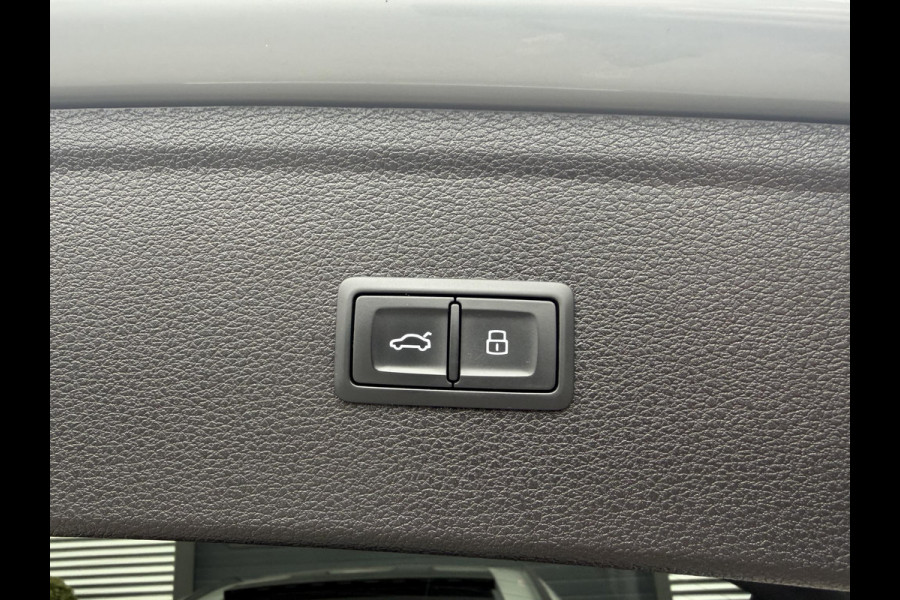 Audi Q5 3.0 TFSI SQ5 quattro Pro Line Plus | Panoramadak | 360* Camera | Bang & Olufsen | Head-Up Display | Elektrische Trekhaak | Luchtvering |