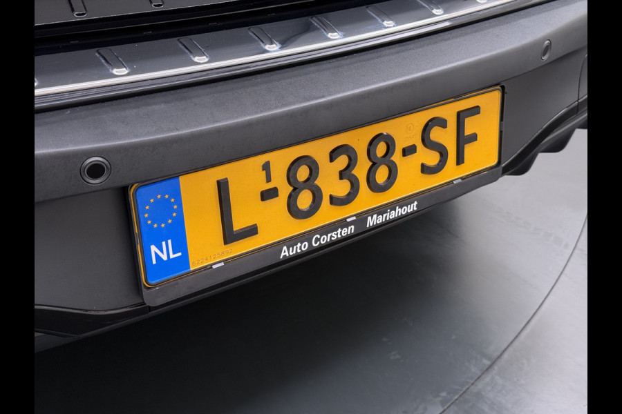 Mercedes-Benz EQA AMG 67kWh SOH 97% Pano.dak Leer/Alcantara 360Camera Hud Sfeerverlichting MemorySeats Navi Keyless Pdc Usb Apple/Android Elek.klep Ecc Aut.Verlichting Lane-dep. Dab 18''LM 250 Business Solution