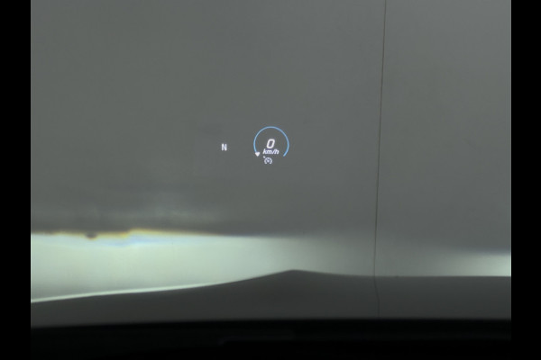 Mercedes-Benz EQA AMG 67kWh SOH 97% Pano.dak Leer/Alcantara 360Camera Hud Sfeerverlichting MemorySeats Navi Keyless Pdc Usb Apple/Android Elek.klep Ecc Aut.Verlichting Lane-dep. Dab 18''LM 250 Business Solution