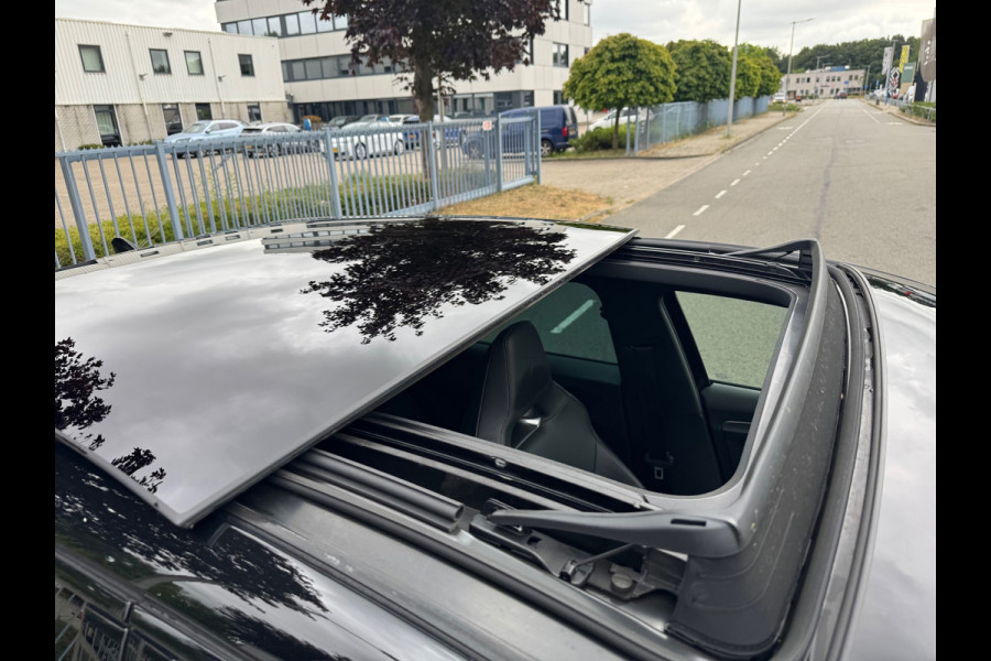 CUPRA Leon 1.4 e-Hybrid VZ Camera Led 245 PK Panorama Leder FR