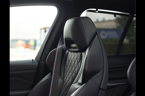 BMW X5 50e xDrive | M Performance - Individual - Sky Lounge