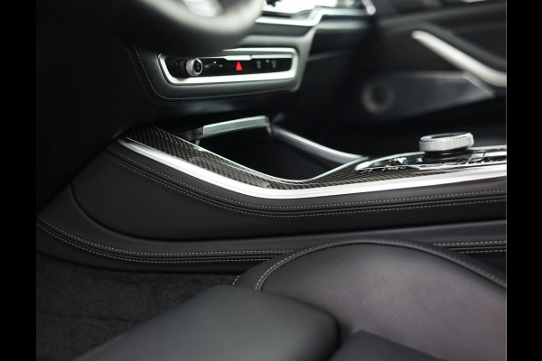 BMW X5 50e xDrive | M Performance - Individual - Sky Lounge