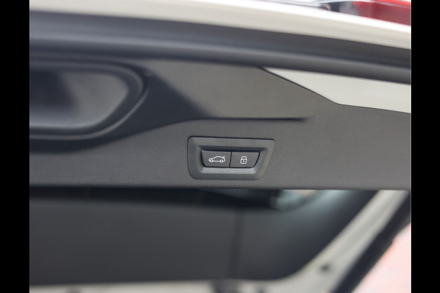 BMW X5 50e xDrive | M Performance - Individual - Sky Lounge