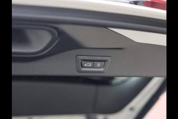 BMW X5 50e xDrive | M Performance - Individual - Sky Lounge