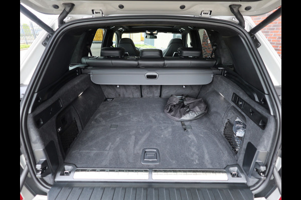 BMW X5 50e xDrive | M Performance - Individual - Sky Lounge