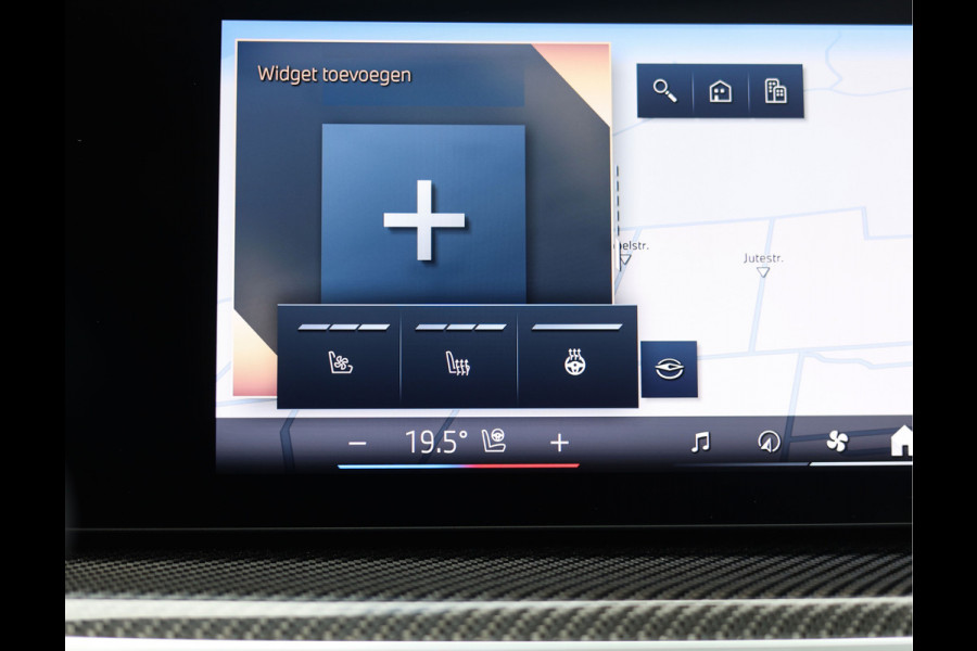 BMW X5 50e xDrive | M Performance - Individual - Sky Lounge