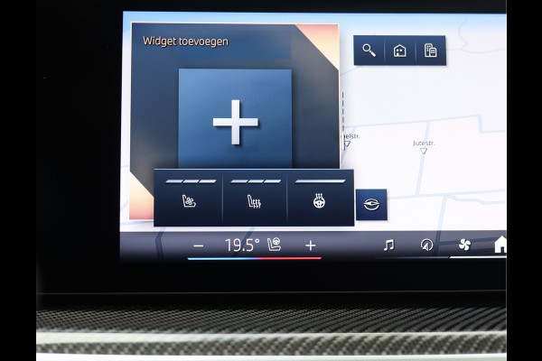 BMW X5 50e xDrive | M Performance - Individual - Sky Lounge